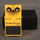 Boss OD-3 - 2nd Hand (168515)