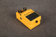 Boss OD-3 - 2nd Hand (168515)