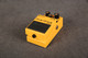 Boss OD-3 - 2nd Hand (168515)