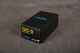Boss OD-3 - 2nd Hand (168515)