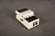 Boss NS2 - 2nd Hand (168604)