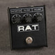 ProCo Rat - 2nd Hand (168606)