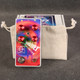 Emmergy FX Slowdriver Fuzz Distortion - 2nd Hand