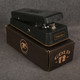 Friedman No More Tears Wah - 2nd Hand