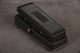Friedman No More Tears Wah - 2nd Hand