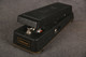 Friedman No More Tears Wah - 2nd Hand
