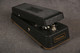 Friedman No More Tears Wah - 2nd Hand