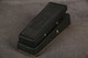Friedman No More Tears Wah - 2nd Hand