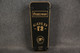 Friedman No More Tears Wah - 2nd Hand