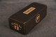 Friedman No More Tears Wah - 2nd Hand