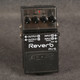 Boss RV-6 - 2nd Hand (168603)