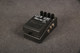 Boss RV-6 - 2nd Hand (168603)