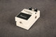 Boss BP-1W - 2nd Hand
