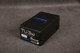 Boss TU-3W Waza Craft - 2nd Hand