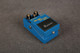 Boss BD-2W - 2nd Hand