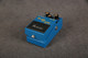 Boss BD-2W - 2nd Hand