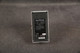 Boss DM-2W - 2nd Hand (168560)