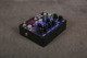 Rodenberg SL-OD Deluxe Steve Lukather Signature Overdrive Pedal - 2nd Hand