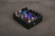 Rodenberg SL-OD Deluxe Steve Lukather Signature Overdrive Pedal - 2nd Hand
