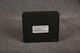 Rodenberg SL-OD Deluxe Steve Lukather Signature Overdrive Pedal - 2nd Hand