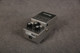 Boss FZ1W Waza Craft Fuzz - 2nd Hand