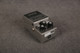 Boss FZ1W Waza Craft Fuzz - 2nd Hand