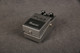 Boss FZ1W Waza Craft Fuzz - 2nd Hand