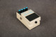 Boss DD2 Delay - Japan - Modded - 2nd Hand
