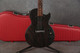 Epiphone Les Paul Special - Matte Ebony - 2nd Hand