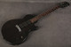 Epiphone Les Paul Special - Matte Ebony - 2nd Hand