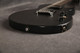 Epiphone Les Paul Special - Matte Ebony - 2nd Hand