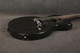 Epiphone Les Paul Special - Matte Ebony - 2nd Hand