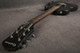 Epiphone Les Paul Special - Matte Ebony - 2nd Hand