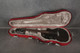 Epiphone Les Paul Special - Matte Ebony - 2nd Hand