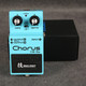 Boss CE-2W - 2nd Hand (168557)