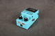 Boss CE-2W - 2nd Hand (168557)