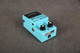Boss CE-2W - 2nd Hand (168557)