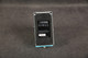 Boss CE-2W - 2nd Hand (168557)