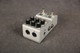 Walrus Audio Mako Series D1 Delay - 2nd Hand