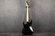 B.C. Rich Body Art Collection ASM - Torchy - 2nd Hand