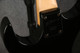 B.C. Rich Body Art Collection ASM - Torchy - 2nd Hand