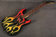 B.C. Rich Body Art Collection ASM - Torchy - 2nd Hand