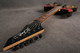 B.C. Rich Body Art Collection ASM - Torchy - 2nd Hand