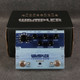 Wampler Terraform - 2nd Hand (168544)