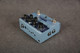Wampler Terraform - 2nd Hand (168544)