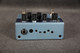 Wampler Terraform - 2nd Hand (168544)