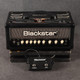 Blackstar HT-5RH MkII Amp Head - Footswitch - 2nd Hand