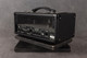Blackstar HT-5RH MkII Amp Head - Footswitch - 2nd Hand