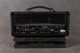 Blackstar HT-5RH MkII Amp Head - Footswitch - 2nd Hand