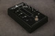 Gamechanger Audio Light Pedal - 2nd Hand (168481)